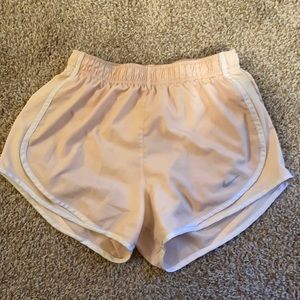 Nike shorts size S